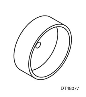 DT48077