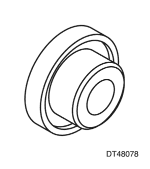 DT48078