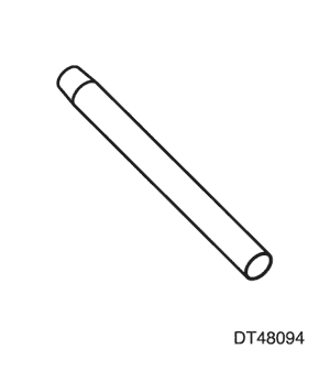 DT48094