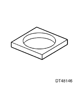 DT48146