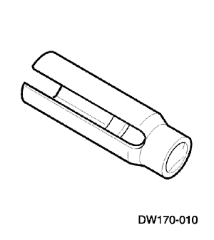 DW170-010