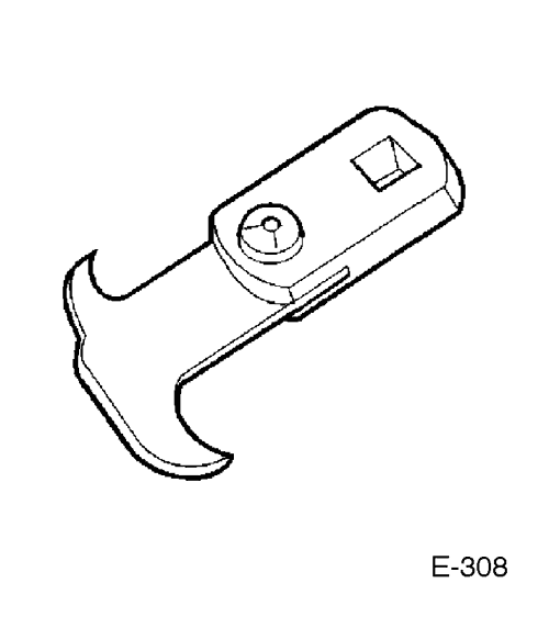 E-308