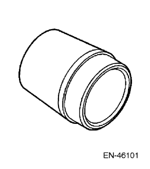 EN-46101