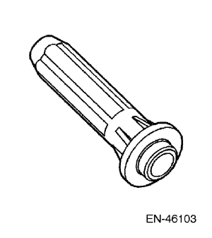 EN-46103