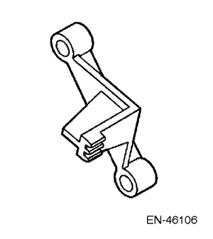 EN-46106