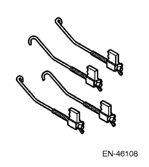 EN-46108