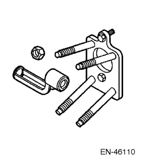 EN-46110