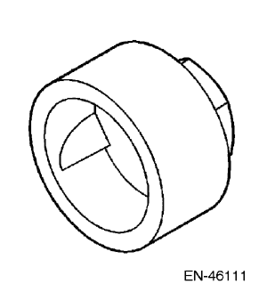 EN-46111