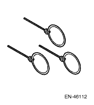 EN-46112