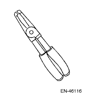EN-46116