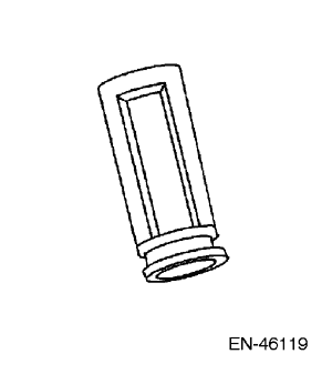 EN-46119