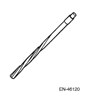 EN-46120