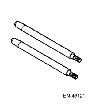 EN-46121