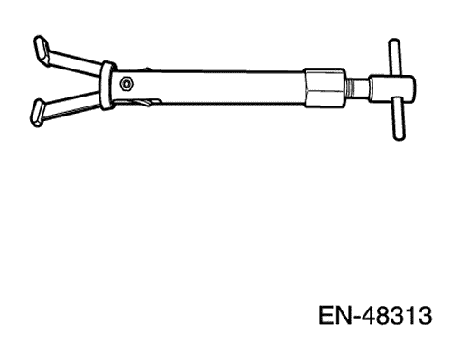 EN-48313