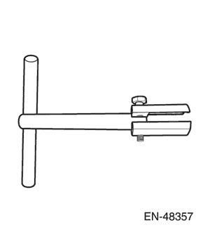 EN-48357