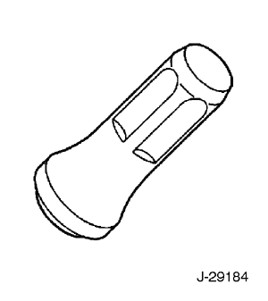 J-29184