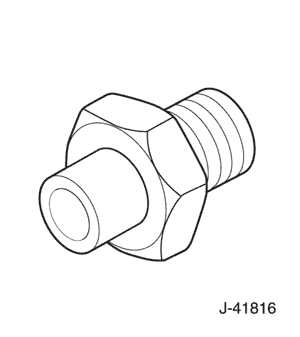 J-36648-A