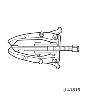 J-41816