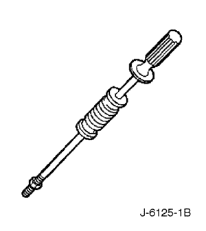 J-6125-1B