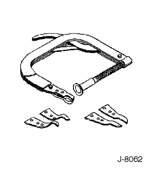 J-8062