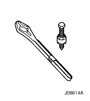 J08614A