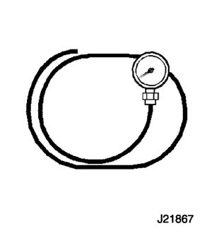 J21867