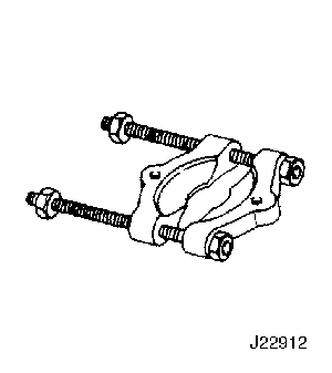 J22912