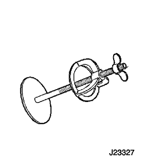 J23327