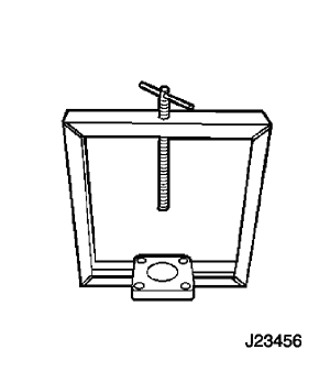 J23456