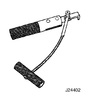 J24402