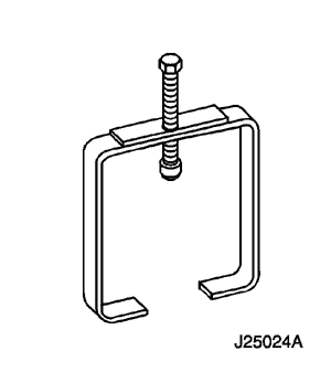 J25024A