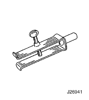 J26941