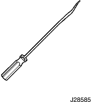 J28585