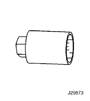 J29873