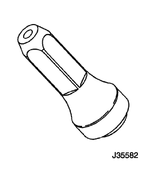 J35582
