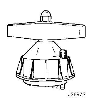 J36972