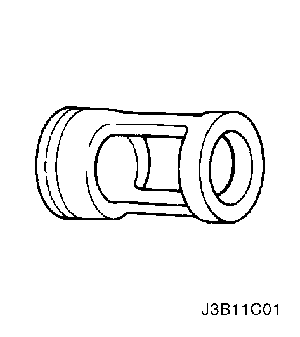 J3B11C01