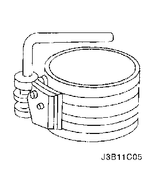 J3B11C05