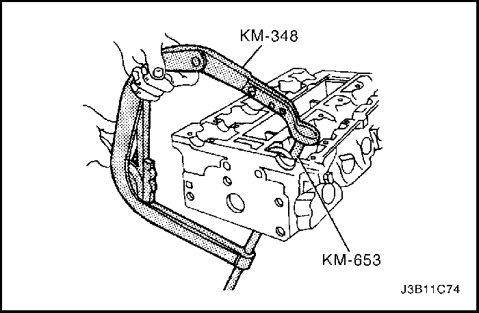 J3B11C74