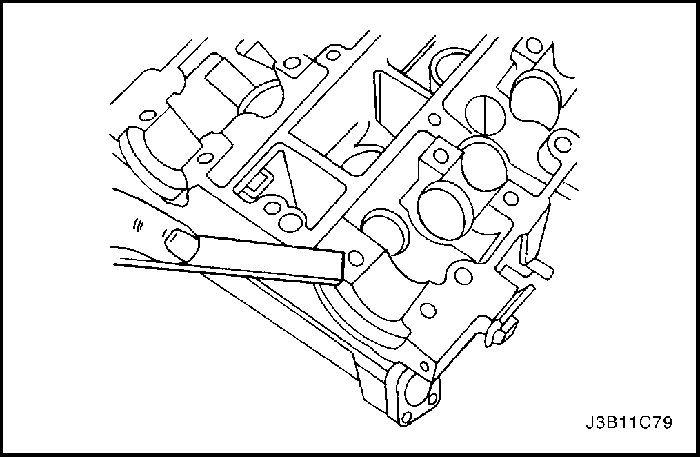 J3B11C79