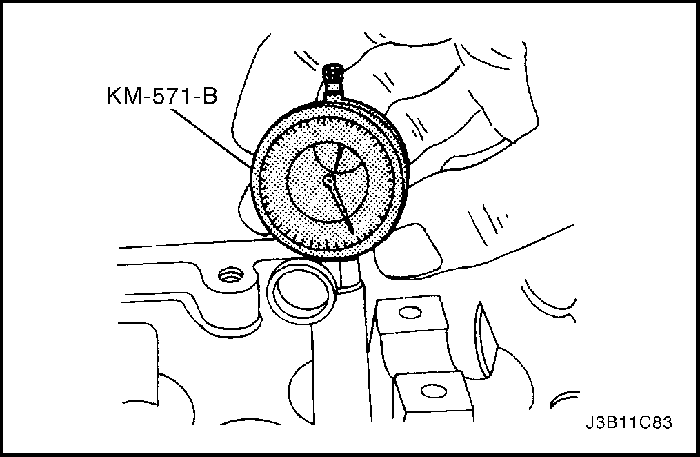 J3B11C83