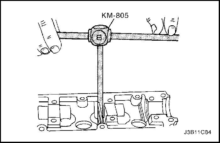 J3B11C84