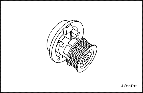 J3B11D15