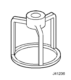 J41236
