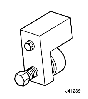 J41239