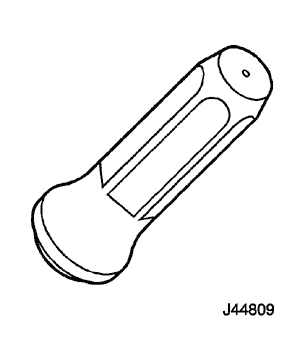 J44809