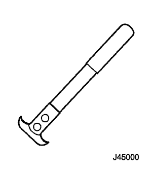 J45000