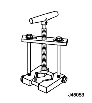J45053