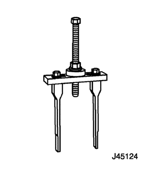 J45124
