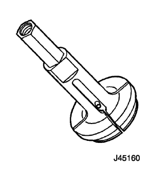 J45160